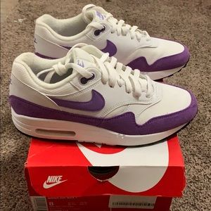 Air Max 1